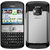 Nokia E5 /Good Condition/Certified Pre-Owned (6 Months Warranty Bazar Warranty)