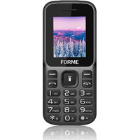 Mobile Clearance Sale Exclusive Sale For Mobile Phones At Shopclues Com Our comparable value (or comp. mobile clearance sale exclusive sale