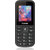 Forme N2 Feature Mobile Phone(Black) ( 850 mAh Battery,Dual SIM,1.8 Inch Display,Rear Flash Camera)