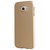 MOBIMON 360 Degree Full Body Protection Front Back Cover iPaky Style with Tempered Glass for Samsung J2-GOLD