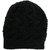 Stylish and Warm Woolen cap