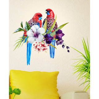 Wall Stickers Wall Decal Wall Stickers Wall Sticker