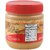 Sonya Foods - Peanut Butter Creamy - 340gm