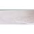 Skywalk Durable EVA Plastic Anti-Slip Mat-For Kitchen, Shelf, Drawer, Liner-Size- 45 x 125 cm(white) Set of 3