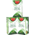 Nutrus Green Coffee - Pack of 3