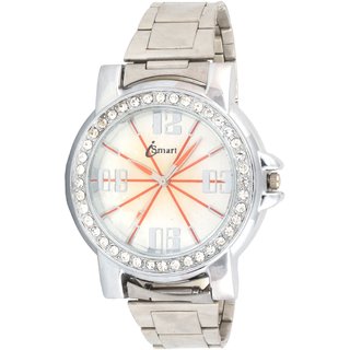 ismart wrist watch