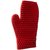 S Singh Store Multi colour Rubber Bath Glove