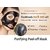 Deep Cleansing Black MASK purifying peel-off mask Clean Blackhead facial