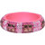 Sukriti Rajasthani Partywear Handicraft Pink Lac Kadaa Bangles for Women- Set of 2