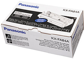 Panasonic KX-FA84A Drum Unit