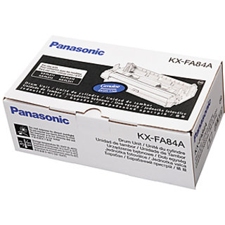 Panasonic KX-FA84A Drum Unit offer