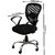 Fabsy Interior - Vista Revolving Chair (Set Of 2 Pcs.)