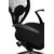 Fabsy Interior - Vista Revolving Chair (Set Of 2 Pcs.)