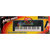 37 key Piano Keyboard with Recording Function and Mic