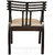 Fabsy Interior - Canberra Bedroom Chair Set By Fabsy Interiors