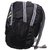 SkyBags Laptop Bag 15.6 inch  Black