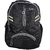 SkyBags Laptop Bag 15.6 inch  Black