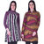 Women's Kurti- Sanvi Traders