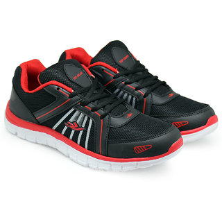 Columbus shoes top gear on sale