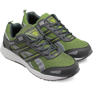 columbus top gear shoes price