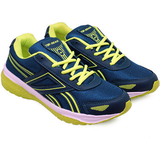 Top gear columbus shoes on sale