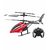 Sterling Toys Multi-color Flying Helicopter