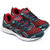 Top Gear By Columbus Mens Sports Shoes