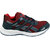 Top Gear By Columbus Mens Sports Shoes