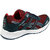 Top Gear By Columbus Mens Sports Shoes