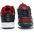 Top Gear By Columbus Mens Sports Shoes