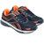 Top Gear By Columbus Mens Sports Shoes