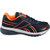 Top Gear By Columbus Mens Sports Shoes