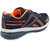 Top Gear By Columbus Mens Sports Shoes