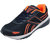 Top Gear By Columbus Mens Sports Shoes