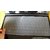 KCS Universal Silicon Keyboard Protector Skin for Laptop