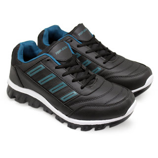 Top gear columbus shoes hot sale