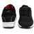 Top Gear By Columbus Mens Sports Shoes