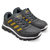 Top Gear By Columbus Mens Sports Shoes