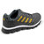Top Gear By Columbus Mens Sports Shoes
