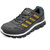 Top Gear By Columbus Mens Sports Shoes