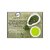 Forest Botanicals Lemon Grass  Green Tea Refreshing Face Pack Best For Skin Tightening  Glow