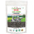 Healthsootra Organic Chia Seeds 200 gm - USDA / NPOP certified organic food