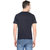 TSX Men's Casual T-shirt Combo