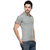 TSX Men's Casual T-shirt Combo