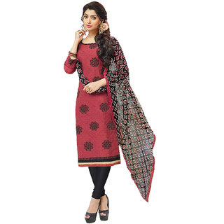 Shopclues churidar best sale
