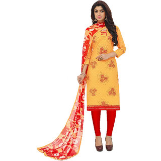 Shopclues churidar hotsell
