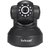 Sricam SP Series SP005 Wireless HD IP Wi-Fi CCTV Indoor Security Camera (Black)