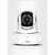 ProElite IP01A WiFi Wireless HD IP Security Camera CCTV [Watch LIVE Demo] (supports upto 128 GB SD card) [Dual Antenna]