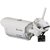 Sricam SP007 Wireless Waterproof Wi-Fi HD 720P Outdoor Security Camera with SD Card Slot (White)