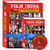 Film India Jumbo Edition + Music India Directory